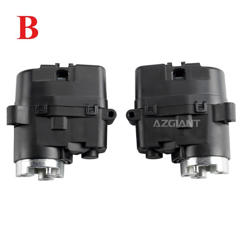 Для Acura MDX 2011-2019 RDX 2007-2025 Автомобильные аксессуары Автоматическое складывание Зеркало заднего вида Боковое зеркало Модуль управления Привод и набор шестерен