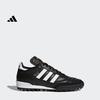 Футбольные бутсы Adidas MUNDIAL TEAM Низкие - Мужские и Женские Adidas 019228