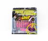 DUO Soft Lure Tetra Works Uber 50mm 10 Per Pack S507 (3670)