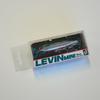 LONGIN LEVIN MINI 12g 75mmS024LN Бора (Линза Бора)