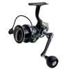 AbuGarcia Roxani SP 3000SH Roxani Spinning Reel 24 Year Model