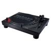 Technics SL-1200MK7-K Direct Drive Turntable System