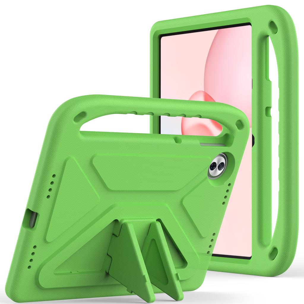 Чехол для Honor Pad 10 с ручкой-держателем и подставкой, планшетная EVA-накладка