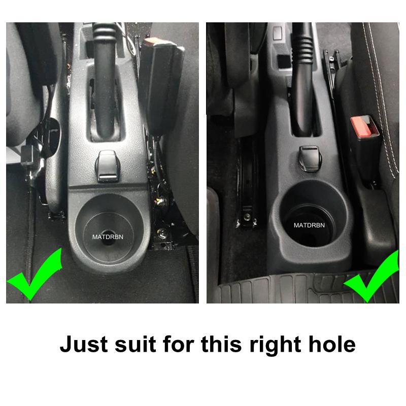 Автомобильный подлокотник для Renault Logan 2, подлокотник для Renault Sandero 2, подлокотник, модернизированный ящик для хранения, автомобильные аксессуары, выдвижной