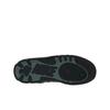 Nigo x Nike Air Force 3 Low Black Croc Унисекс Кроссовки Дымчато-серый Металлик-платиновый Белый HF7630-001