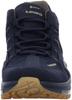 Hiking Shoes Lowa Gorgon GTX Low (310578) (310578-2569) Navy/stone
