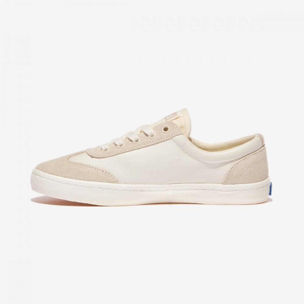 KS Tournament Кожа 5xm02355g 920