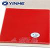 Yinhe Mercury 2 Adjustable Durable Black ABS Table Tennis Rubber with Pimple in High Performance for Professional Training