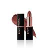 Pilgrim Matte Bullet Lipstick Intense Color Стойкая к переносу и размазыванию Mocha Bliss-04