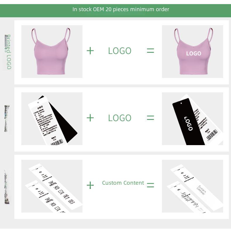 2023 Spring/Autumn Slim Fit Yoga Jacket: Long Sleeve, Stand Collar, Zip-Up for Running & Training