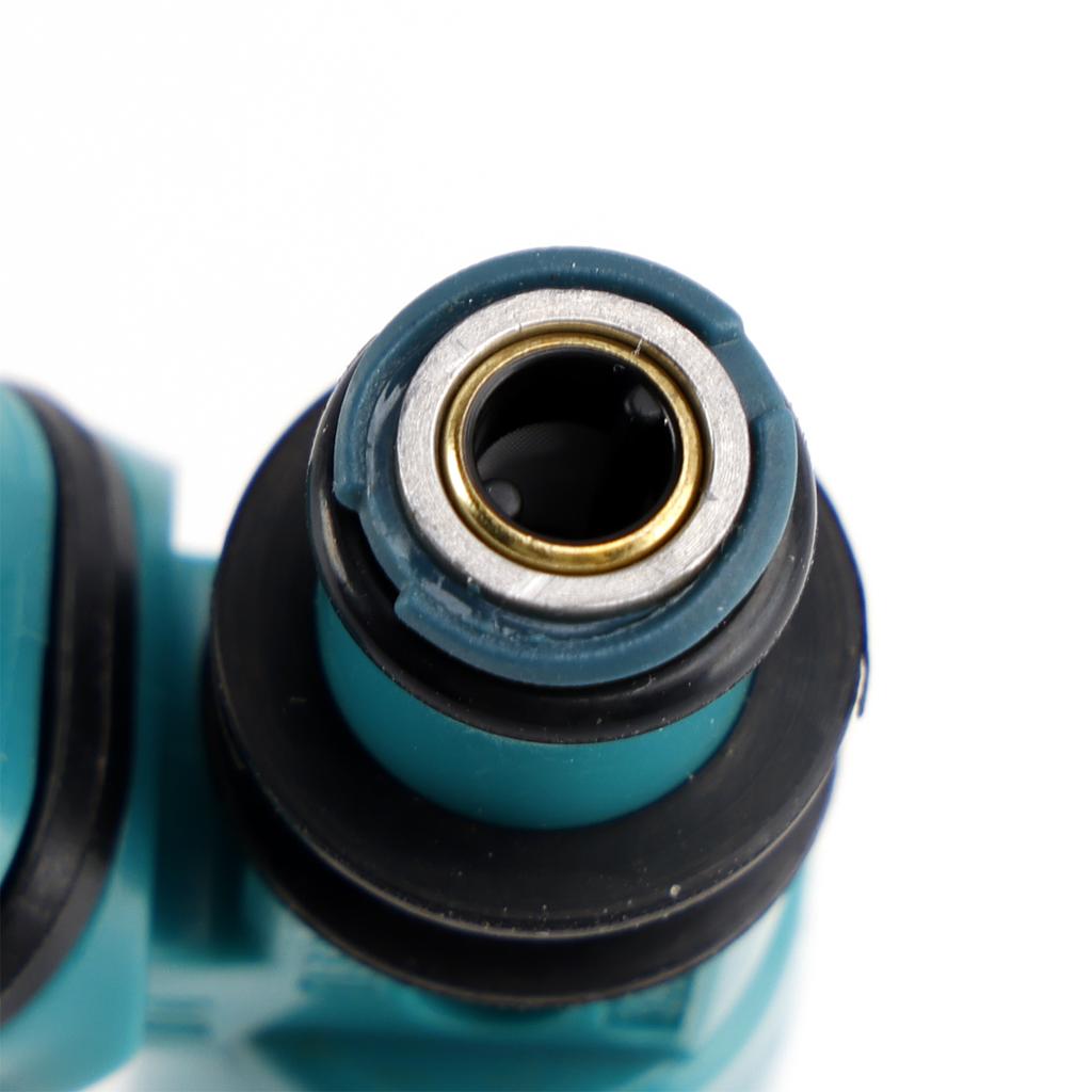 16450-MCJ-752 Топливные форсунки для Honda CBR900RR 02-03 CBR954RR 02-06 RVT1000R