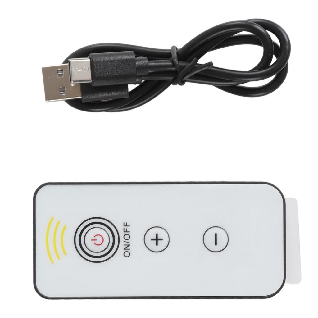 Smart Jump Machine Safety Automatic Intelligent Count Electric Skipping Machine for Children Sky