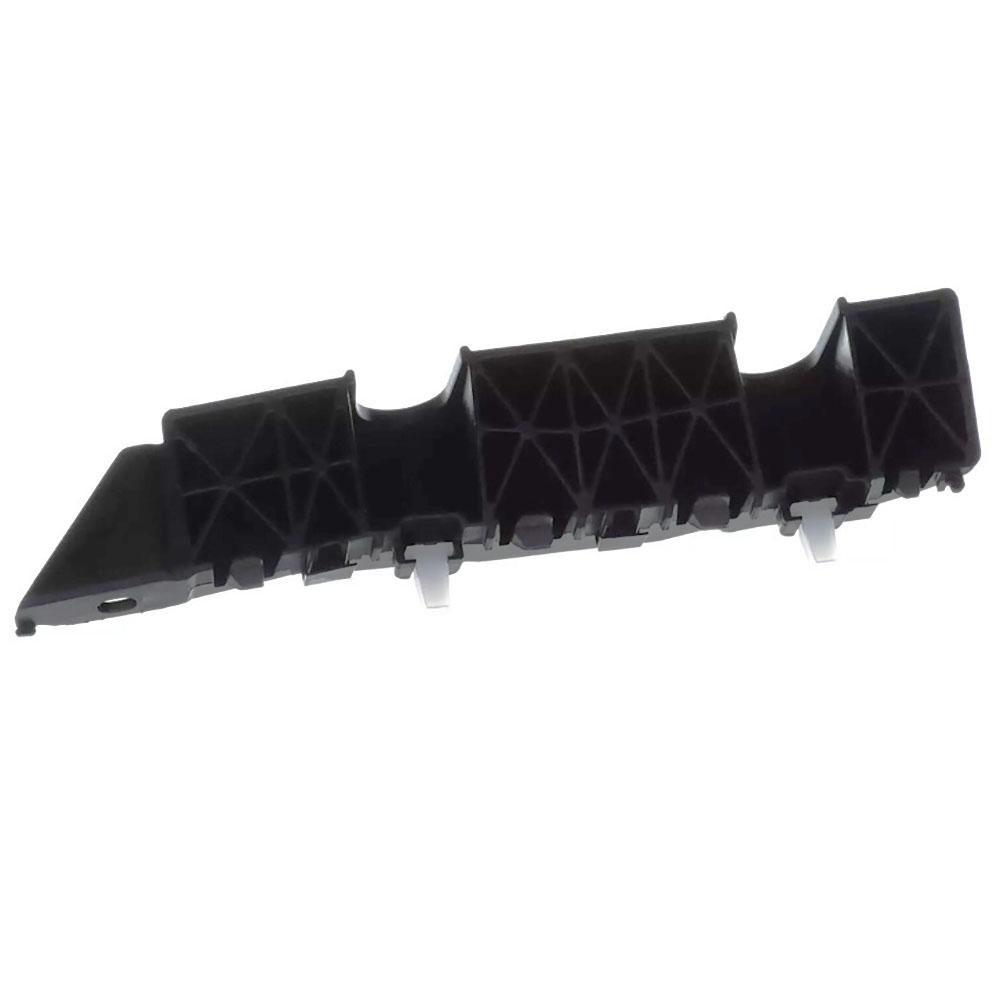 1 пара кронштейнов переднего бампера 86551-AA000 86552-AA000 для Hyundai Elantra 2021-22