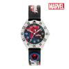 Spider-Man Children's Watch MA001-SPBK