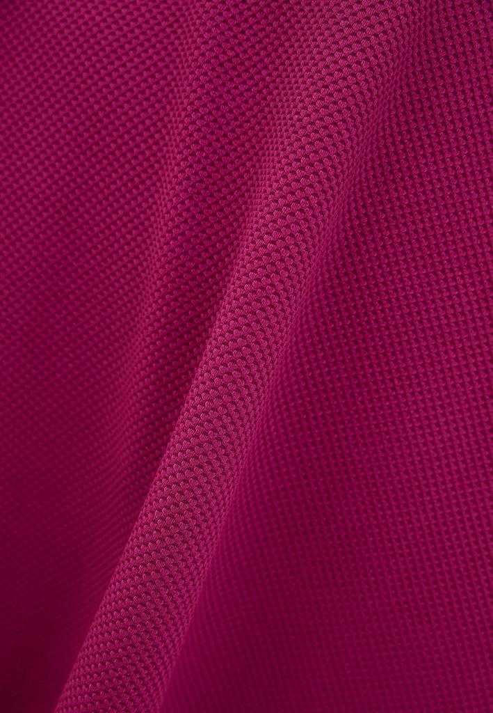 Платье с рукавами-фонариками ISSA Plus