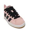 Кроссовки adidas Campus 00s
