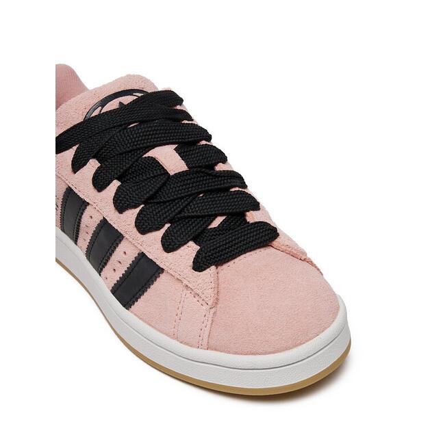 Кроссовки adidas Campus 00s