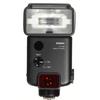 ЭЛЕКТРОННАЯ ВСПЫШКА для Nikon EF-630