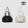 Umbro Сумка-тоут через плечо Wayfinder Uq123cbg16