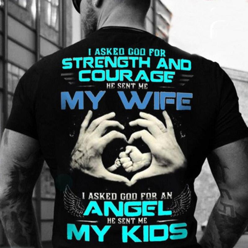 Мужская футболка ''DADDY'' с графическим принтом и коротким рукавом, удобные футболки с надписью «DADDY» на День отца, свободная мужская одежда, летняя верхняя часть