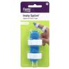 Insti Splint, Curved, M, 1pc