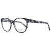 Ladies' Spectacle Frame Gant GA4131 53055