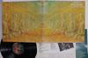 Виниловая пластинка CARLOS SANTANA Oneness Silver Dreams Golden Realit 25AP1337 CBS SONY 1979 Япония Рок Б/у