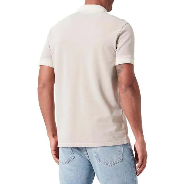 BOSS Prime Short Sleeve Polo