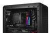 Кулер для процессора Cooler Master Hyper 411 Nano Side Flow, черный FN2433 RR-H410-25PK-R1