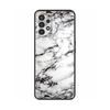 Для Samsung A73 A53 A33 5G Чехол Мягкая Силиконовая Задняя Крышка Телефона Для Samsung Galaxy A33 A53 A73 5G Ударопрочные Чехлы Coque Shell