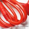 Aokewen Insulation Resistance Test Clip Lead