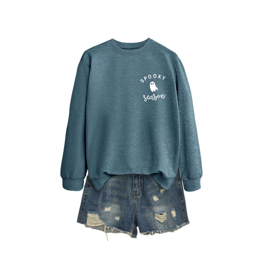 Новая креативная модная толстовка осенняя женская толстовка осенне-зимняя женская утолщенная толстовка куртка зимняя толстовка большого размера