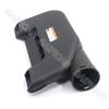 Новый воздуховод впускной трубы бренда Baificar 28212-2L000 282122L000 Для Hyundai Elantra I30 09-12