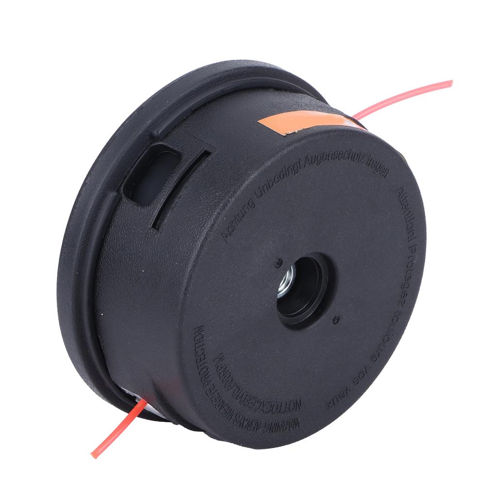 Головка триммера садовая принадлежность подходит для Stihl 25-2 FS44 FS55 FS80 FS83 FS85 FS90 FS100