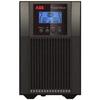 ABB SACE S. P. A.4NWP100162R0001 Ups Powervalue 11T G2 3KVA B