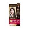 ELASTINE E Salon De Color 100g, 7 Types, Choose 1 (gray Hair Cover)