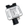 Для Volvo Jaguar Land Rover FORD модуль управления вентилятором охлаждения радиатора реле ECU 940009402 940004000 940008501 941013801 31305106