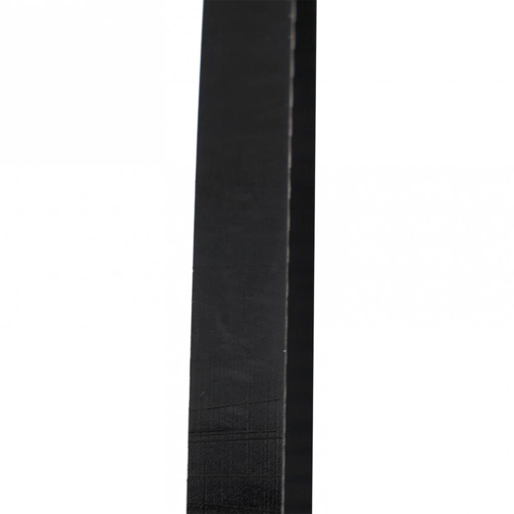 Bread Maker Belt 420-612MM Black Bread Machine Belt