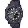 Protrek PRJ-B001-1ER Watch