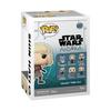 Star Wars Ahsoka Sin Hati Figure Star Wars Funko Funko POP!