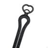 Подставка для обуви Boot Shaper Организатор для хранения обуви Растяжитель для ежедневного использования Обувь для дома