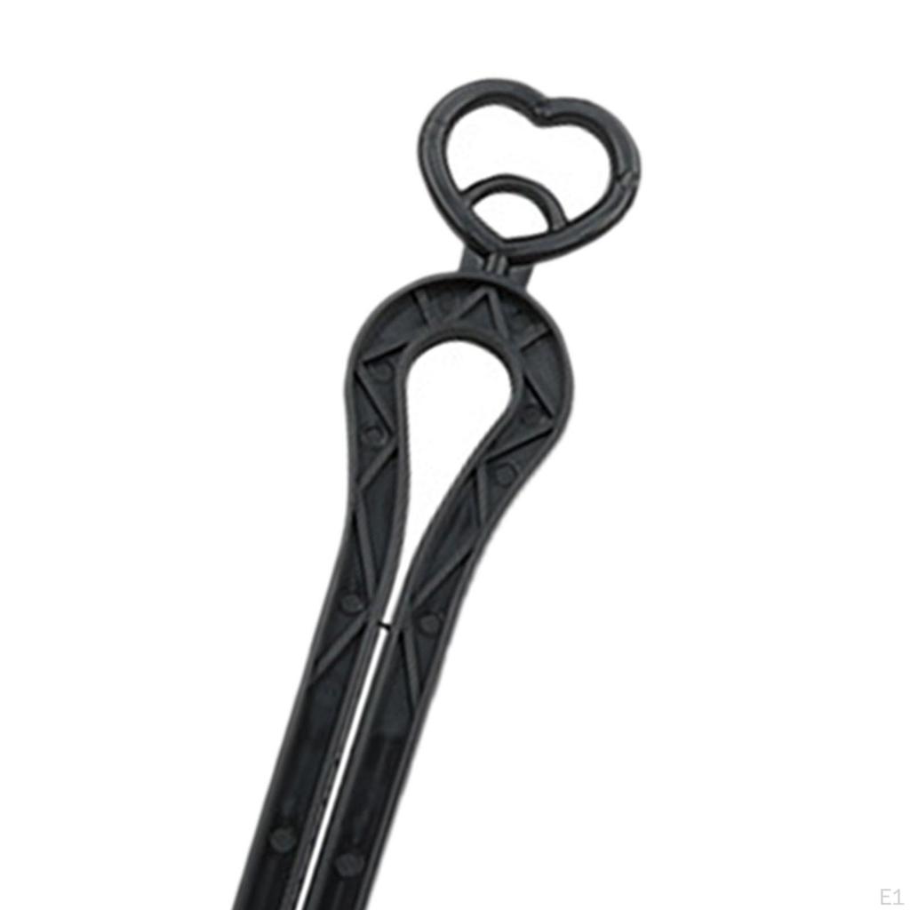Подставка для обуви Boot Shaper Организатор для хранения обуви Растяжитель для ежедневного использования Обувь для дома