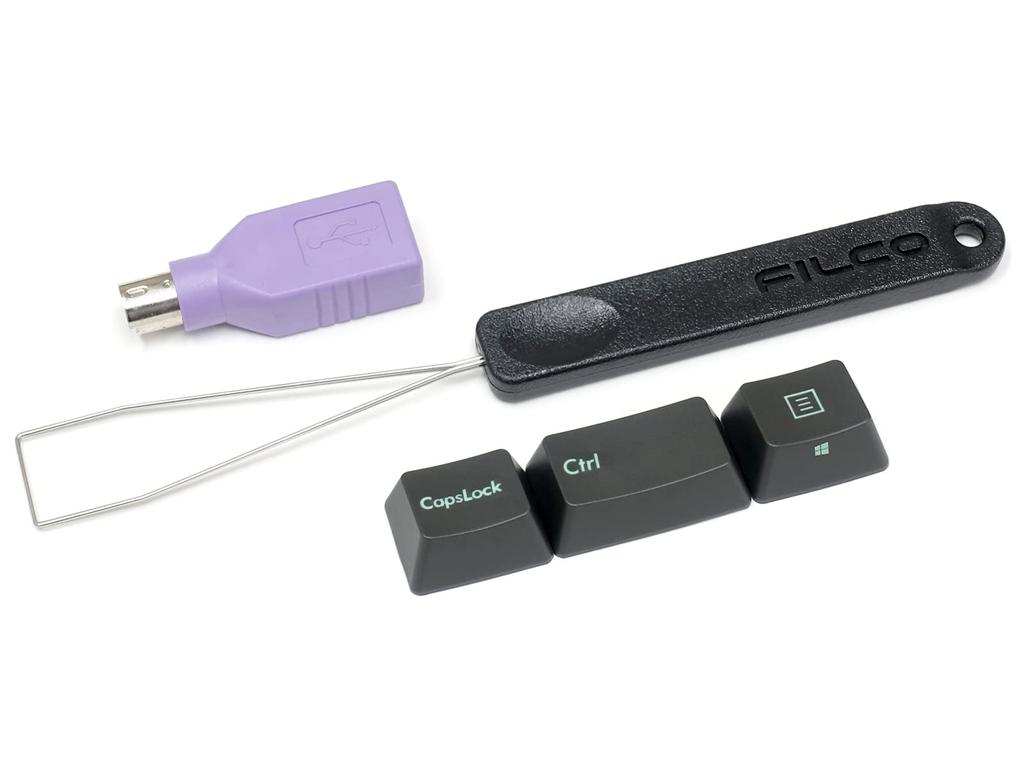 FILCO Majestouch 2SS Edition Cherry MX speed silver axis английская раскладка Tenkeyless 87 клавиш PBT литые цветные колпачки клавиш совместимы с одновременным нажатием клавиш Функциональная клавиша