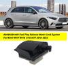 Fuel Filler Cap Cover Lock System A0008204409 For Mercedes-Benz W247 W177 W118 C118 A177 18-22 A0008206012 A0008205003