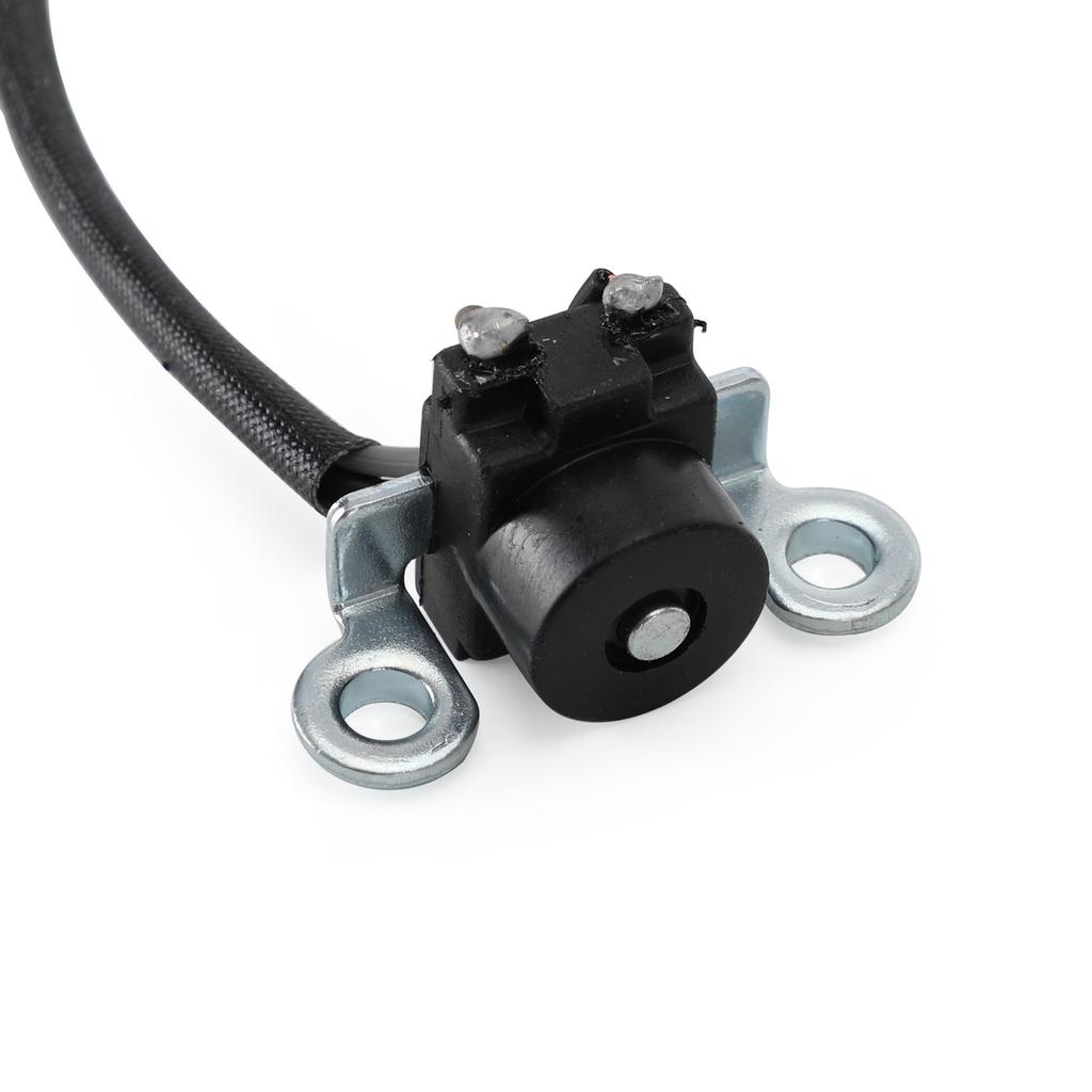 Magneto Stator Generator For Yamaha WR250F WR450F YZ250FX YZ450FX 2015-2019