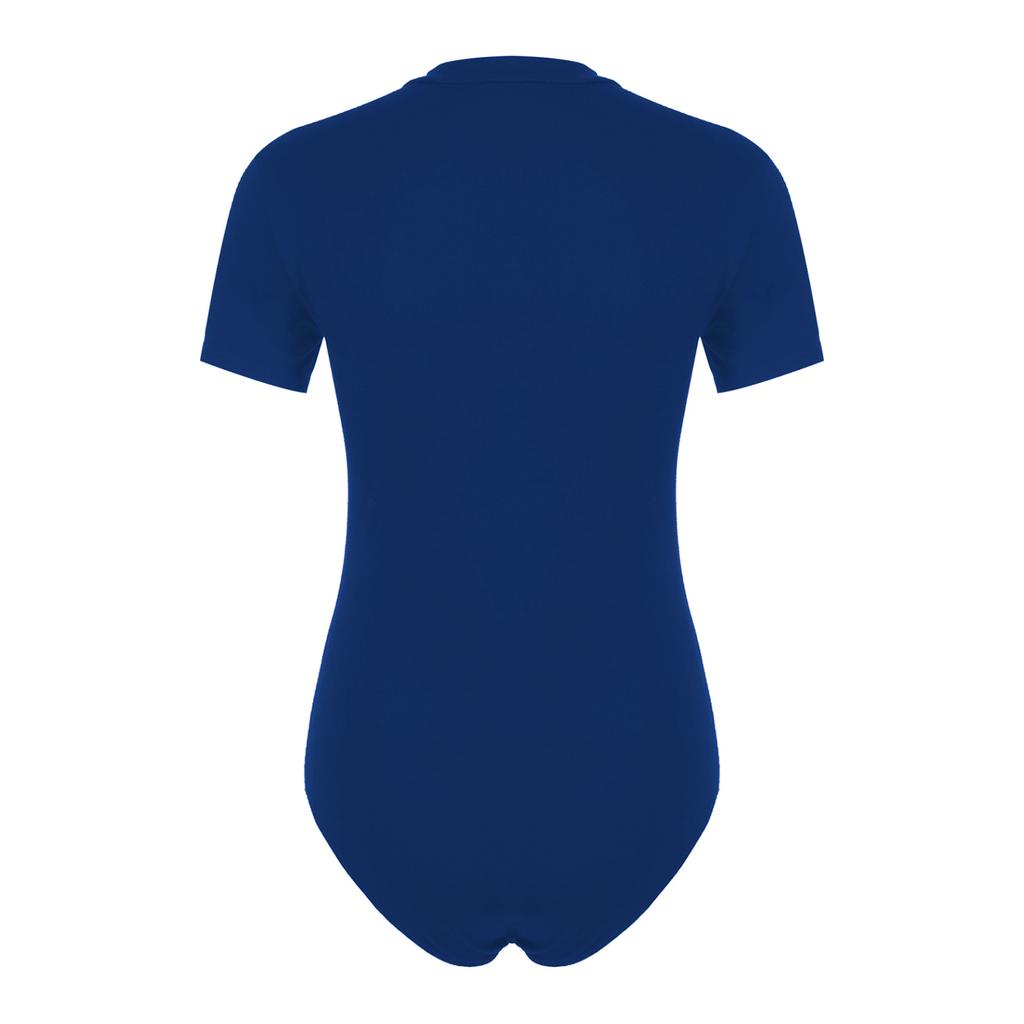 Сплошной цвет Узкий комбинезон Повседневный боди Цельный купальник Клубный костюм Купальник Майка для фитнеса Тренажерный зал Спортивная майка для борьбы Мужская пижама