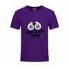 Men S T Shirt Show Me Your Tt S Twin Turbo Car Evolution Ii Tops Teenage
