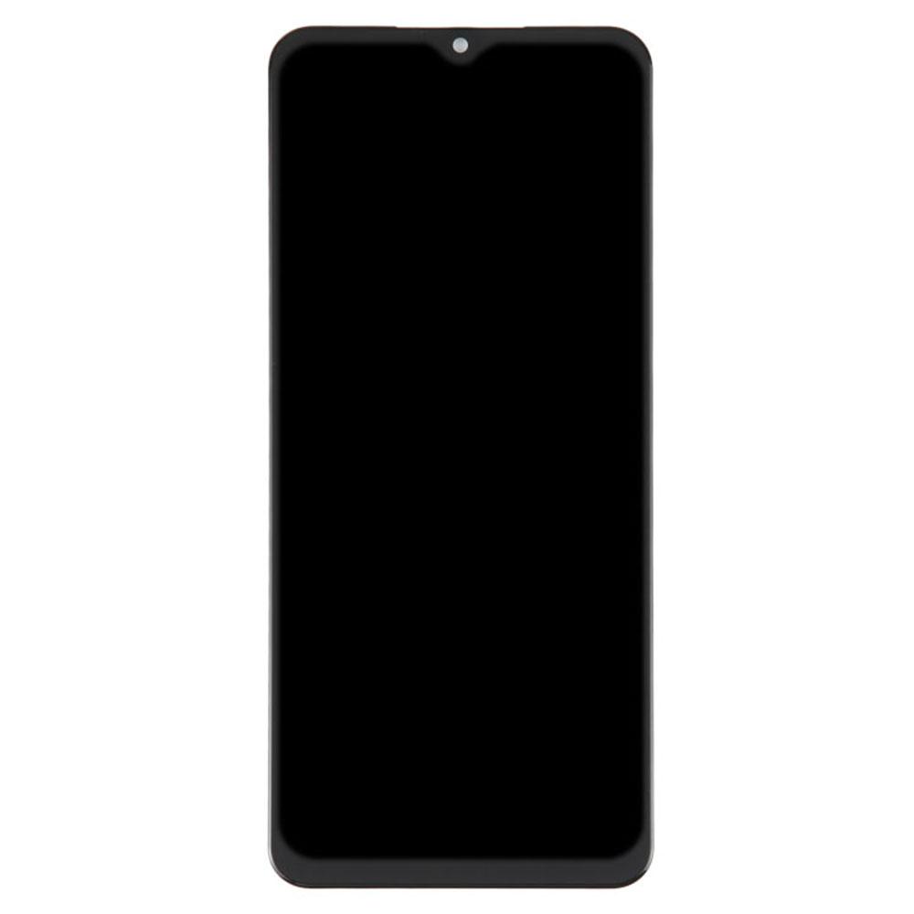 For Samsung Galaxy A23 5G (Global Version) A236B Grade S OEM LCD Screen and Digitizer Assembly Part (without Logo)