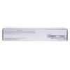 Canon NPG-73BK Original Black Toner Cartridge