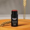 [Lush] The Bug's Needs Solid 11g